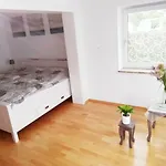 Seeweg Lejlighed *