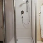 Lejlighed Seeweg *