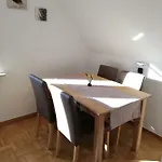 Seeweg *