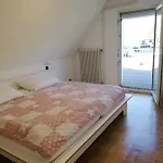 Seeweg Lejlighed