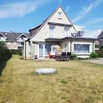 Seeweg Lejlighed *