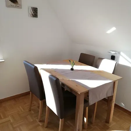 Seeweg *